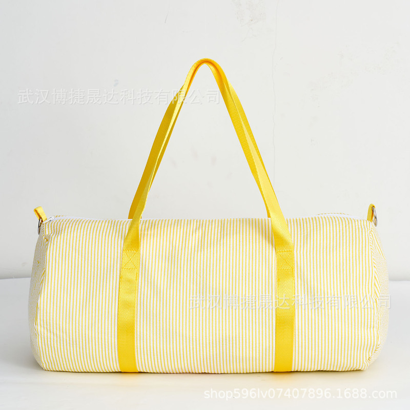 etsy パーソナライズされたホット販売刺繍バブルトラベルバッグファッション新しいオーバーフィルバッグ大容量荷物バッグ|undefined