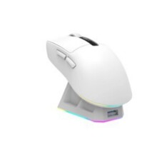 ����p����PAW3311늸��Α���ģ�o���{����˳��RGB����
