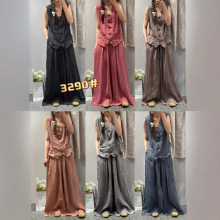 cz3290����ٴ�V�츴�����ʿ����������п�2025�ļ��¿�������װ