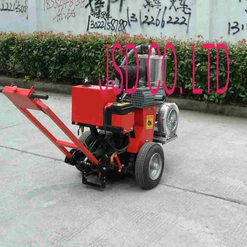 拖挂自行两用灌缝机供应JMA-400高端性中型灌缝机