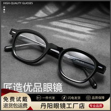 �羳�W����Ĵ�a�͹Ž�ҕ���R�п����R������R���R��Ů���l