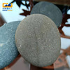 Of large number wholesale Painted stone children originality draw painting Pebble Painting Original Stone