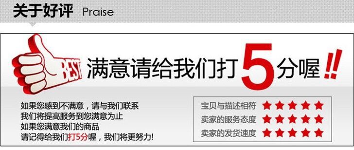 QQ图片20210716020534