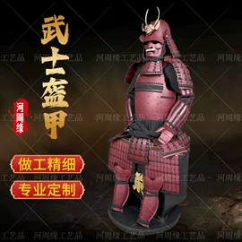 金属工艺品;其它服装展示;其他工艺品