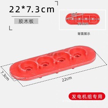 Ͱl늙CӾӾl늙CMӾ_PӾ