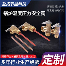 偠t�ضȉ�����ȫ�y�М�Ԫ��  �Мذ�