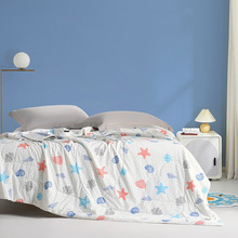 Marie Claire���˰��躣��녽z��MC-A011/MC-A012����ă� �ɴ��l