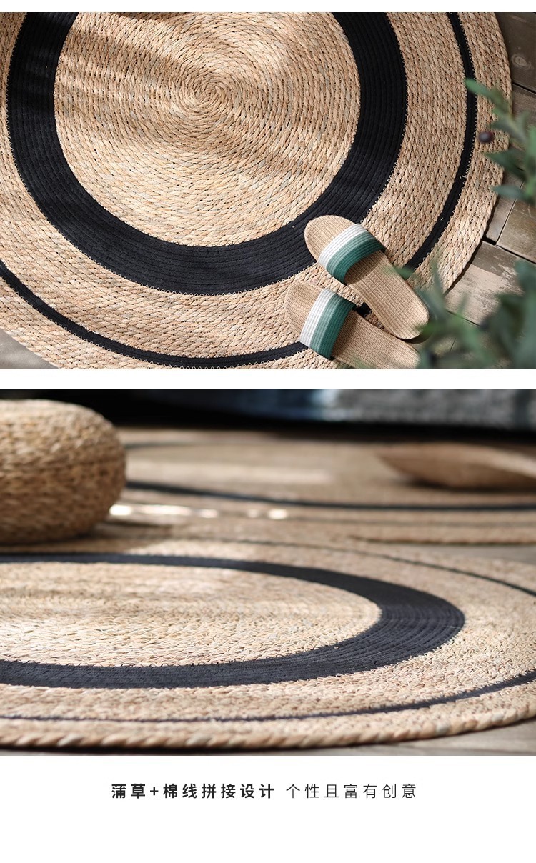 2ce6b5bc-35d9-45cd-83f7-f7b68f802820.jpe