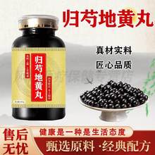 ��ͬ��Ʒ�l؛ �w�ֵ��Si��ˮ����360��s���ƿ�b�������Ƃ��y