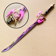 �Α�Ԫ ���F��֮�ع�����c�ACOS���߆��ֵ���PU������b��[��