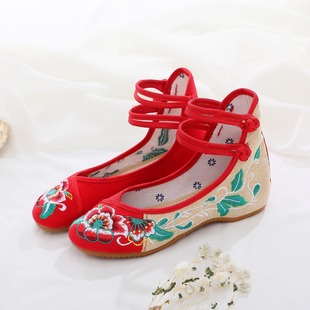 �ߎ�ܽ�ػ� �¿�h��Ь�ϱ�������Ь���������LŮЬ��Ь