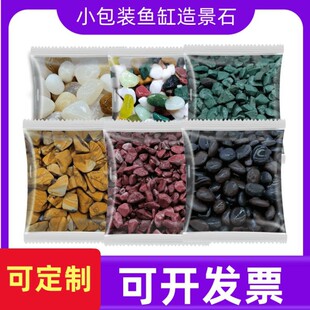 �~���쾰��ɰˮ���ɰ�ݸ��b�Ʒ�쾰�^�V�����S��ɳ���