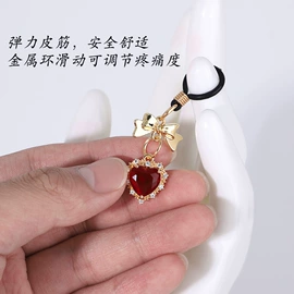 情趣套装;情趣丝袜;情趣睡衣