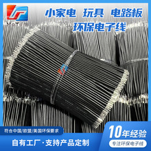 �S�ҭh��9о��Ӿ�������늄�����B�Ӿ�С�L�Ⱦ�����Ӿ�ӆ��