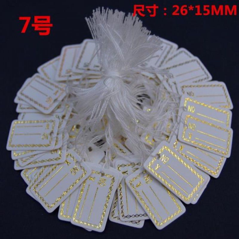 Hielo de algodón, Phnom Penh, alrededor de 100 piezas, comprar 2 gratis, 1 tanque de algodón,