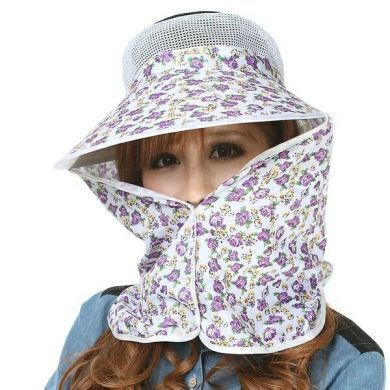 9b377812724a8022f7e7f68a94273e