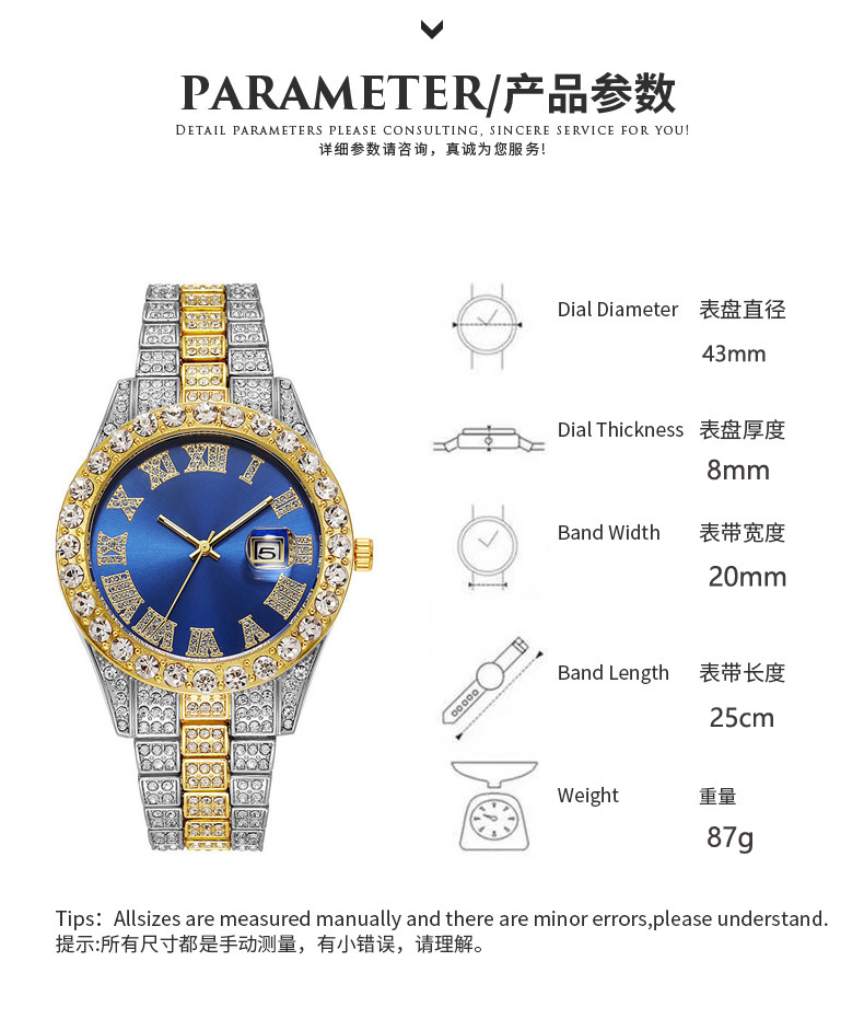 hGyTgvKjy9T/JMf1cqcTitQncJ02jqM7l8Hp