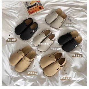 �����ы�ͬ����Z��~�n���͹ſێ����^����ЬŮ���ϛ�Ь�⴩