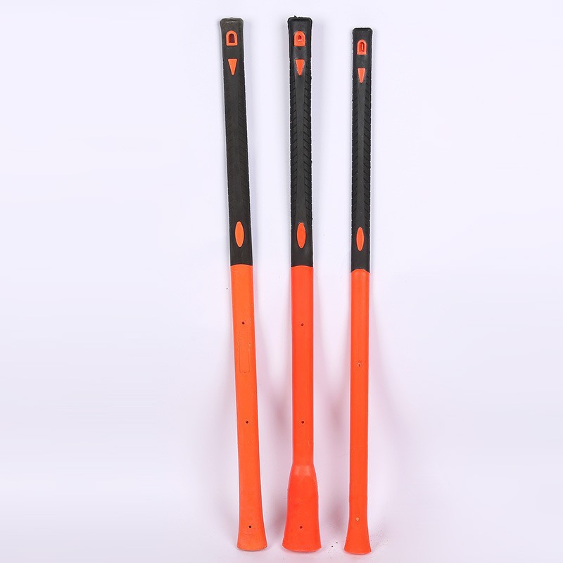 纤维柄镐把 锤柄 镐柄锤柄细锤柄粗其他