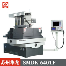 �A�����SMDK-640TF�ŷ����и�C���߾��Ȕ���늻�����һ�w�C