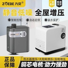 ׃lüȫԄoԁˮܵܟˮӉˮ