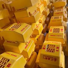 �����ģ��ȼ����� ú������o����Ȼ����������