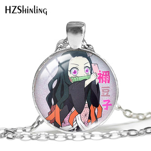 ���̼�����ݶ��Ӹ����x�r�⌚ʯ�朄�����ͨ��߅����朵���