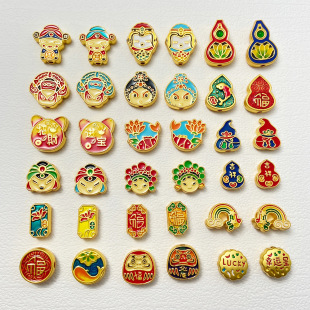 diy�Ʒ����ɳ�����Ę�V���J��ؔ�M���ʺ����\�Ǵ���ɢ�����