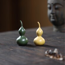 ���d��ɰ���J�茙�[����Ʒ���B�����ֹ����������ؔ�����ְѼ�