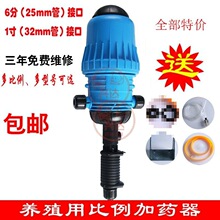 ��ș���Ԅ�ˮ����ϡጱ�ϴ܇��������Bֳ���i�F��Ͷșʩ�ʙC����