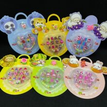 ���￨ͨ��ͯ�����N����������Ƭ������朽�ָ������lDIY