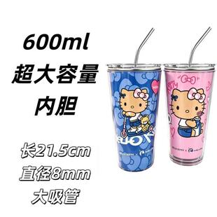 ����HelloKitty������pp������ȫ�����σ�đ�������⚤Դ�^���l
