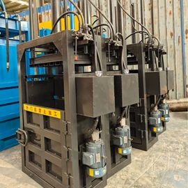 手动打包机;半自动打包机;全自动打包机