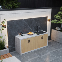 ��Ȼʯ�^ˮ�ۑ������̨���@ʯ��ϴ��̨�������ʯϴ����ͥԺˮ��