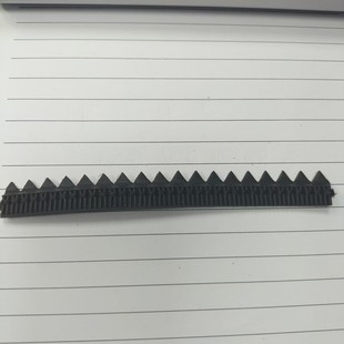 7MM��3mm���X��܇��Ь���ؗl�M��Ь���ؗl��ЬŮЬƤЬ�ؗl
