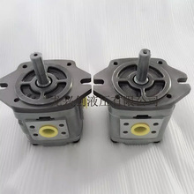 ԽX݆IPH-4H-32-11ҺIPH-3A-16-20IPH-25B-6.5-40-11