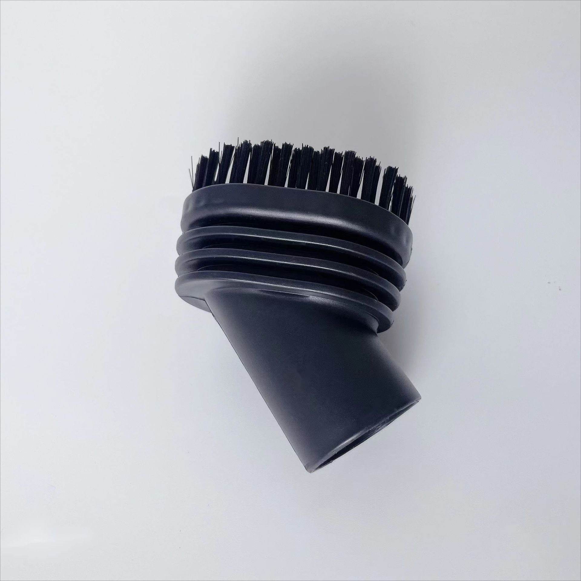 Vacuum cleaner with accessories, brush, sofa, 32mm