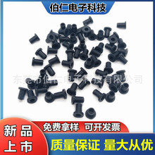 LED��T�α��o�׹��z�o�����ڹ�����Դ������侀���Դ���o���h