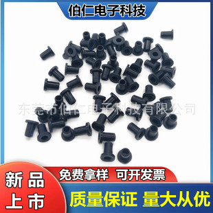 LED��T�α��o�׹��z�o�����ڹ�����Դ������侀���Դ���o���h