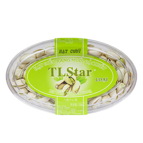 Cashew nuts wholesale, large-sized, high-quality, no bad nuts, no empty shells, flat box, 150g