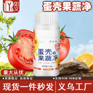 �������߃�������ϴ����Ϟ������һƿ����;��ͥ�؂����S�����l
