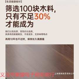 梳妆台小户型卧室复古化妆桌2025新款梳妆桌简约收纳柜一体化妆台