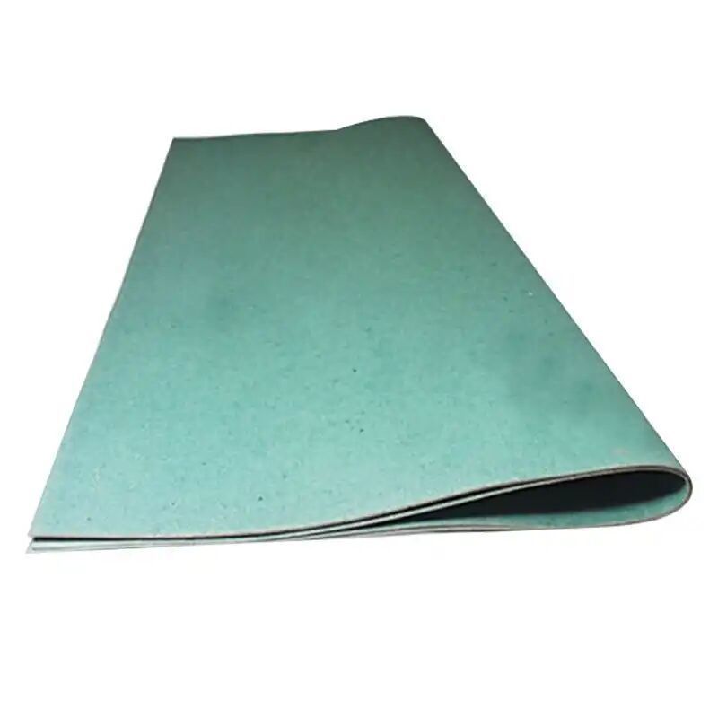 966ddb10-ff51-4043-8278-8a7bd502ee9d.jpe