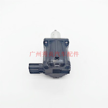 ������������ѹִ������ط� K6T57171 SD05S400001 4510 D0392