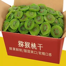 �SC֮���J���Ҹ��殐���ɏ����Ҹ����T������������������e��ʳ
