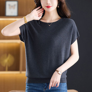 ���s�A�I����t��Ů�ļ��������������ɰٴ���|С���¿�ᘿ���