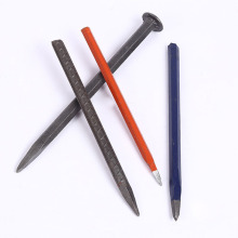 ʯ�����ñ��^����Ƕ��^菶�Ҏ�����lʯ��菼��^��ݼy�ƽ�^���