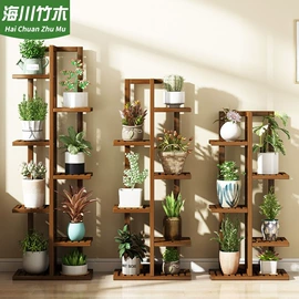 收纳架;衣帽架;鞋架