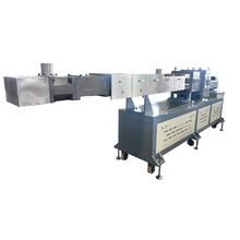 135���p�ݗU�����D���C ���ϸ��Թ��������C �eľʽ�Y�������C