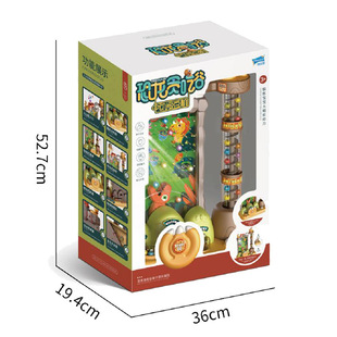 �羳���R�d��Ʒ����؝�Թ��Α�C�H�ӻ��������Α�늄ӽӶ��C